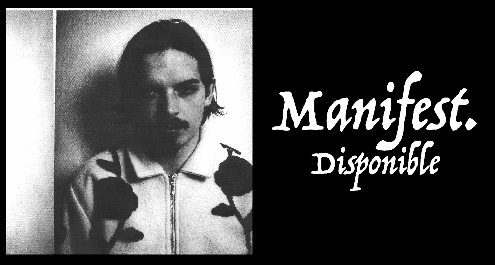 Charger la vidéo : 